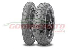 COP. 150/60 R17 66H MT 60 RS